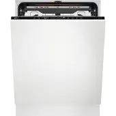 AEG FSE76738P