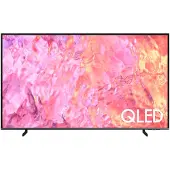 Samsung QE65Q67C