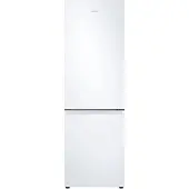 Samsung RB34C605CWW/EF
