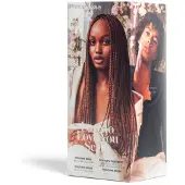 Kevin Murphy Love to Love You Scalp Giftset