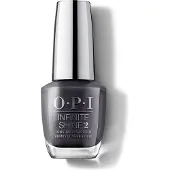 OPI O.P.I. - Infinite Shine 2 - The Latest and Slatest - 15 ml - Nagellak