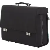 Basil Select messengerbag