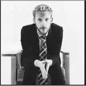 BISM Kevin Devine - Bulldozer (LP)
