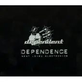 ALIVE Dependence