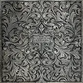 Membran 17% Fee The Turnpike Troubadours