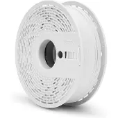 Synergy 21 Easy PLA White