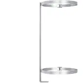 Quooker Ophangbeugel PRO 3