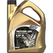 MPM 05005ESP-X Motorolie