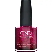CND Nagellak Vinylux #190 Butterfly Queen 15ml