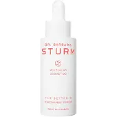 Dr. Barbara Sturm The Better B Niacinamide Serum 30 ml