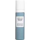 Comfort zone Dagcrème Sublime Skin Replumping Fluid Cream 60ml