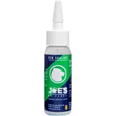 Joe's - Eco Sealant 60ML