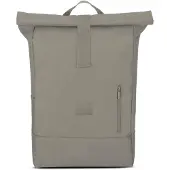 Johnny Urban Rugzak 'Robin Large' basaltgrijs