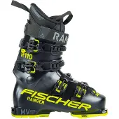 Fischer Ranger 110 Gw Dyn Alpine Skischoenen