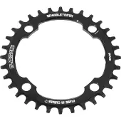 Blackspire - kettingblad snaggletooth 104 32