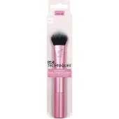 Real Techniques Sponges Accessoire Tapered Cheek brush