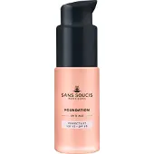 Sans Soucis Perfect Lift Foundation - 70 Dark Rose 30ml