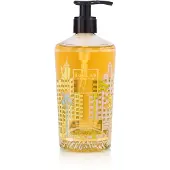 Baobab Body Hand Wash Gel Miami 350ml