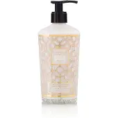 Baobab Body & Hand Lotion Women Melk - 350ml