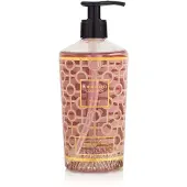 Baobab Body Hand Wash Gel Women 350 ml