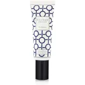 Baobab Body Crème Hand Cream Gentlemen 50ml