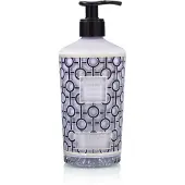 Baobab Melk Body & Hand Lotion Gentlemen 350ml