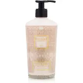 Baobab Body & Hand Lotion Paris Melk - 350ml