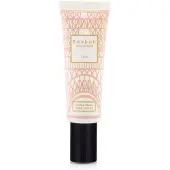 Baobab Hand Paris Crème - 50ml