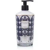Baobab Body & Hand Lotion Manhattan Melk - 350ml