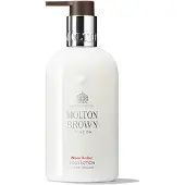 Molton Brown Neon Amber Bodylotion 300 ml