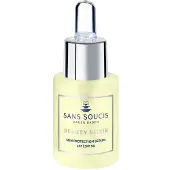 Sans Soucis Sun Protection Serum SPF 50 15 ml