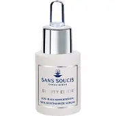 Sans Soucis Beauty Elixir - 10% Niacinamide Serum 15ml