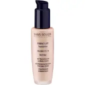 Sans Soucis Perfect Lift Foundation - 50 Tanned Rose 30ml