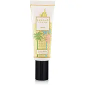 Baobab Hand Miami Crème - 50ml