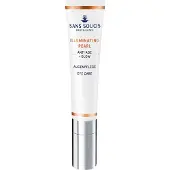 Sans Soucis Illuminating Pearl Eye Care 15 ml