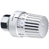 Oventrop Radiatorthermostaatknop