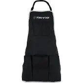Trivio - Werkplaats Schort L / XL