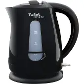 Tefal KO2998 EXPRESS ECO 1.5L ZWART