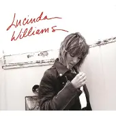 Import Lucinda Williams