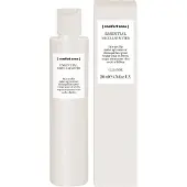Comfort zone Essential Micellar Water 200ml.