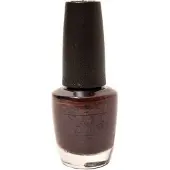O.P.I. OPI nagellak - Stir-Fried Eggplant 15 ml NL 926