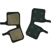 Trivio - Remblokken Disc Set Magura MT5 / MT7 - E-Bike