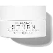 Barbara Sturm - Dr. Super Anti-Aging Eye Cream 15 ml