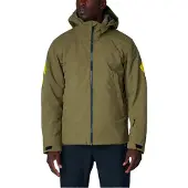 Rossignol Controle Jas