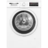 Bosch WUU28T20NL - Serie 6 - Wasmachine - 1400 rpm - Energielabel A - Bespaar water met ActiveWater Plus - speedPerfect, tot 65% sneller wassen