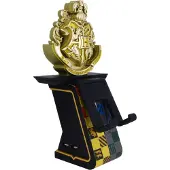 Exquisite Gaming IKON HARRY POTTER HOGWARTS