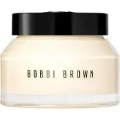 Bobbi Brown Vitamin Enriched Face Base 100ml
