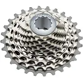 Sram Red Xg-1190 11s Fietscassette