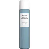 Comfort zone Sublime Skin Micro Peel Lotion 100 ml