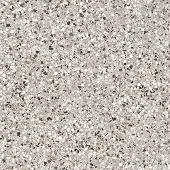 Vtwonen Tegels Terrazzo vloertegel 90x90cm beige gerectificeerd